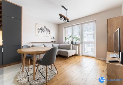 2 pokoje *41m2*czyżyny*śliwkowa