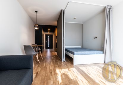 Czerwieńskiego | azory | 1 pok. | eng