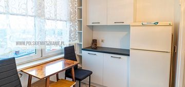 Do wynajęcia 2-pokojowe mieszkanie, ul. rogozińskiego, przemyśl
