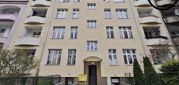 Wały chrobrego, 2-3 pokoje, 68m2, i piętro !!!