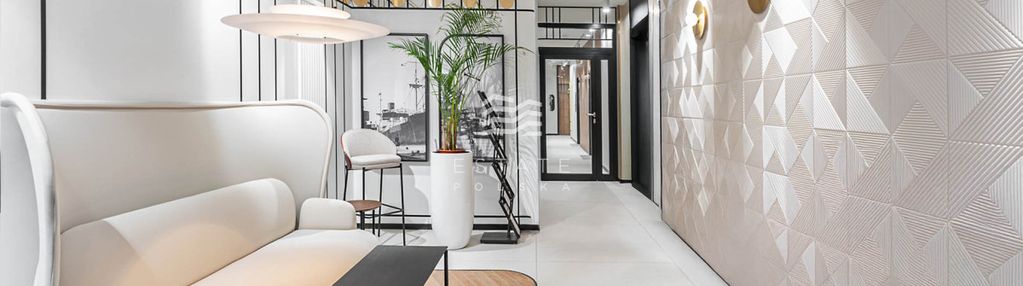 Lokal w ścisłym centrum gdyni | blisko morza