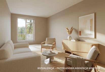 50m2 do remontu, osiedle zgody