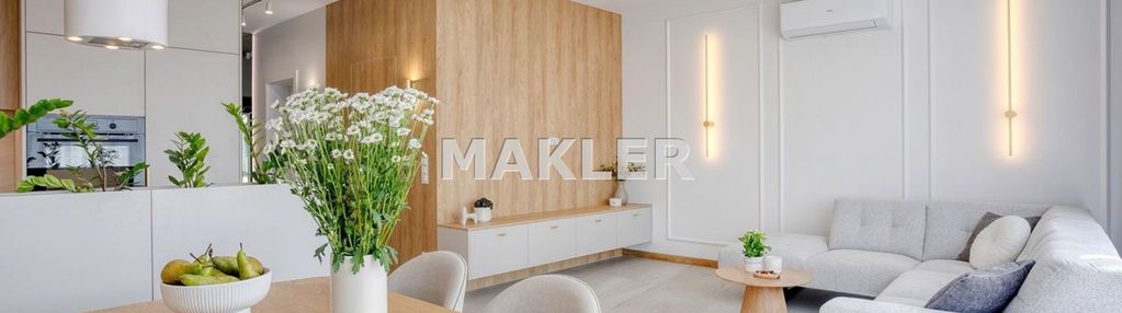 Dom szeregowy w dobrczu pod bydgoszczą