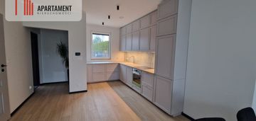 Centrum łochowa -ogródek, bez prowizji ,bez pcc