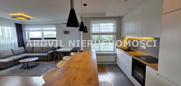 Al. j. pawła ii, nowy apartamentowiec!