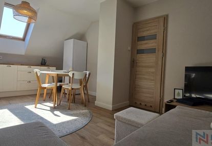 Dwupack inwestycyjny kawalerka i dwupokojowe ideał