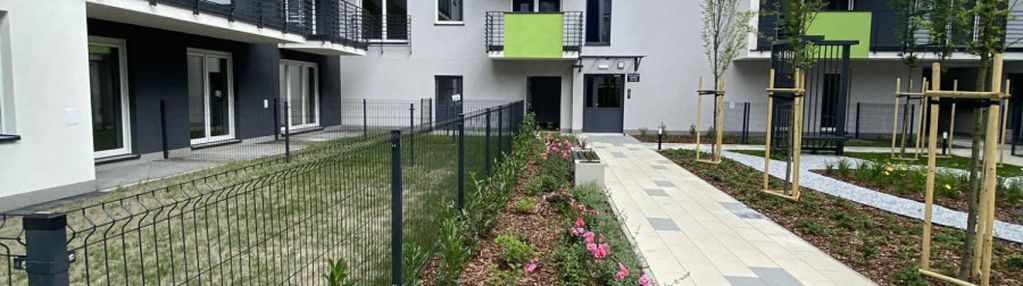 ⭐2 lub 3 pokoje? ty decydujesz! |47,12m² | 9000zł