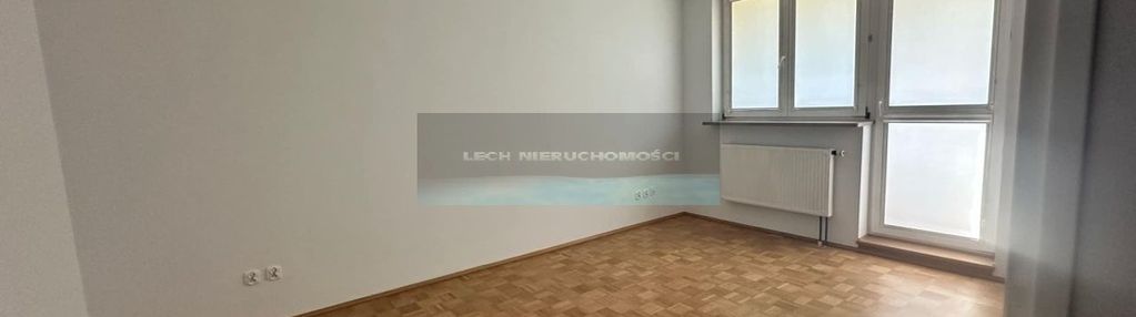 M.parkingowe w cenie- 2 pokojena białołęce