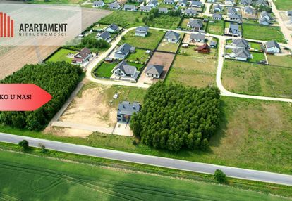 Na zabudowę szeregową-pozwolenia na budowę