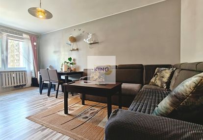 Sprzedaż, 3 pokoje,rozkładowe,winda, spółdzielcze!