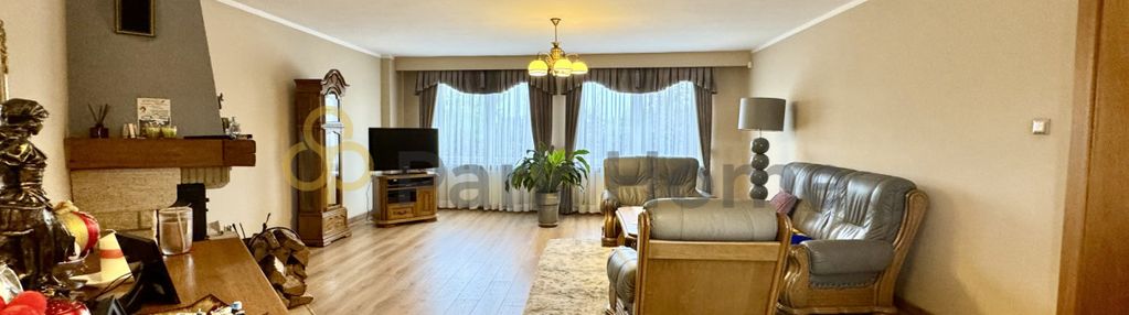 Dom z gotowym biznesem, głogów