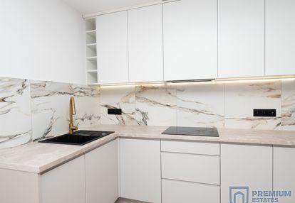 Śródmieście,rynek,lompy|4 pok|po remoncie|politech