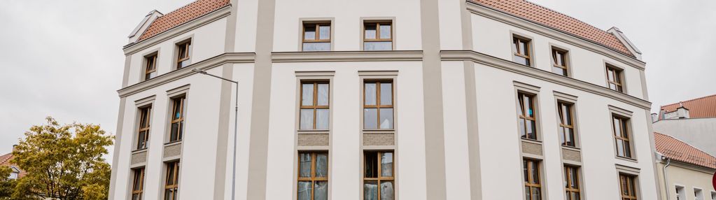 Mieszkanie nr4, 78,04 m2