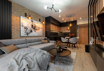 Ścisłe centrum✅idealna lokata kapitału✅balkon✅ 0%