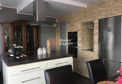 Na sprzedaż mieszkanie 3pok/