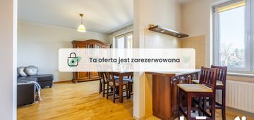 3 pok. 53,6 m², gotowe do zamieszkania – rzeszów