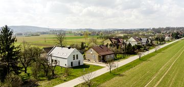 Nowy dom w wojniczu!!