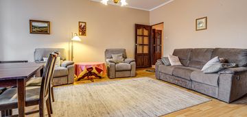 Atrakcyjna lokalizacja | po remoncie | gotowe