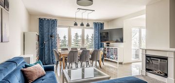 Dom jednorodzinny 148 m² | dębiec, gm. kórnik