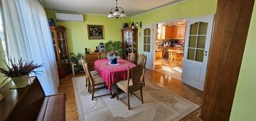 Mieszkanie 2 poziomowe lub 2 niezależne mieszkania