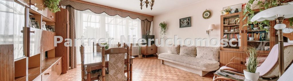 Osiedle na skarpie- bolta 3 pokoje, loggia hit!