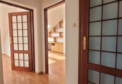 Żelechowa, 3 sypialnie, sauna, fotowoltaika!