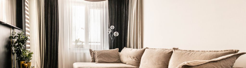 Prądnicka | krowodrza | 3pok | 60m2| eng