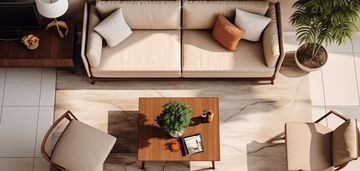 Kawalerka w butikowej inwestycji