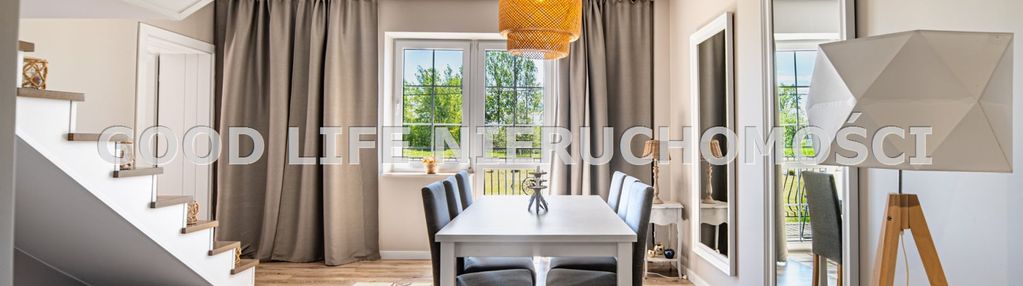 Domek 220 m2/ z dużą działką 39 ar, otałęż