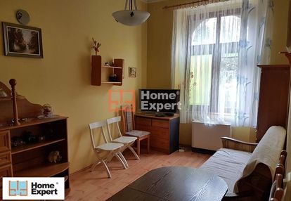 Okolice ul. szczęśliwej   rozkład/balkon!