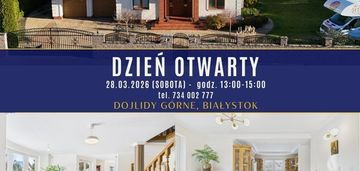 Blisko miasta, blisko siebie