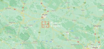 Złoże granitu na dolnym śląsku 25ha