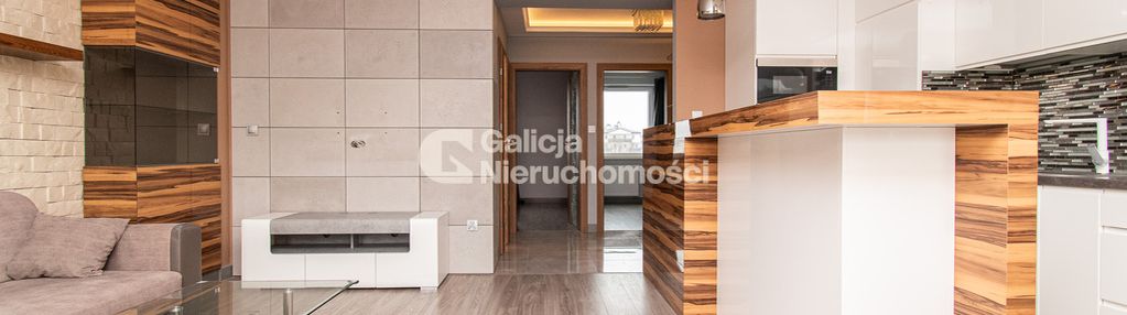 Projektant | miejsce w hali garażowej | 56m2