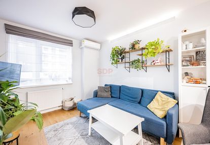 4 pokoje z 2 tarasami|tarnogaj|prestiżowe osiedle