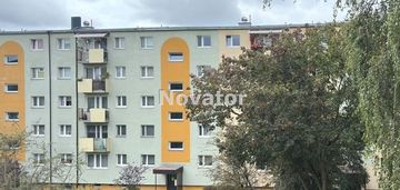 M-3 wyżyny, zofii nałkowskiej.