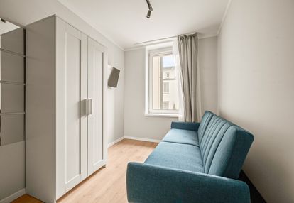 Dwupak inwestycyjny | wysoki potencjał najmu!