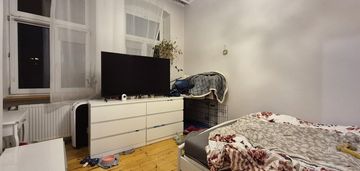 -5min do rynku-pl.grunwald-rozkładowe-dwustronne-!