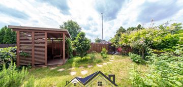 Rezerwacja do 22-12-2025