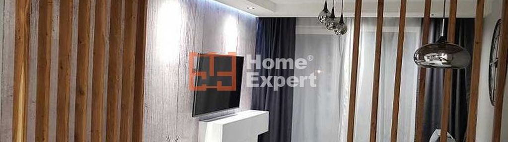 Okolice ul. brzozowej