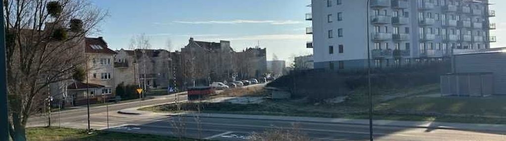 Wygodne i nowoczesne mieszkanie na kowalach