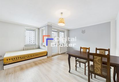 ⭐️ 3 pokoje ⭐ praga-północ ⭐ osiedle zamknięte