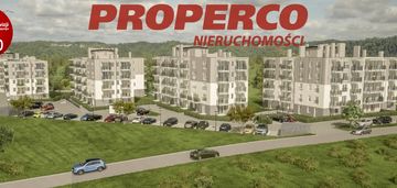 Mieszkanie 1 pok., 32,39 m2, i piętro, na stoku