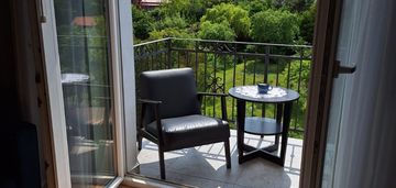 ! ! ! mieszkanie bezczynszowe w centrum ! ! !