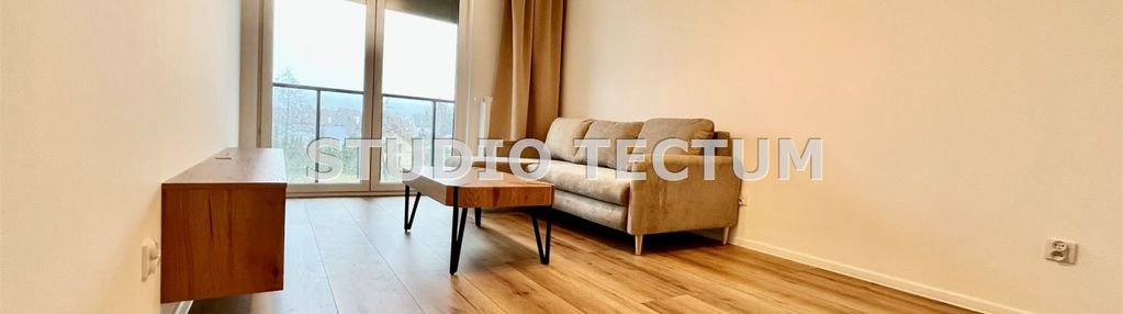 Wieliczka-kraków ulbarbary 2pok.nowe,garaż