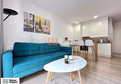 Okolice ul. słonimskiego  promenady wrocławskie