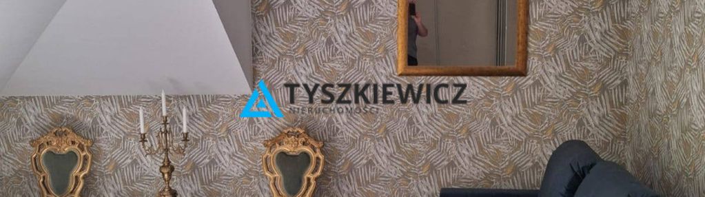 Nowoczesna kawalerka, blisko plaży