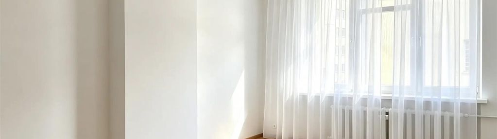 Katowice kostuchna | 38,40 m² | 2 piętro
