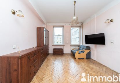 2 pokoje w sercu warszawy, varso tower, chmielna