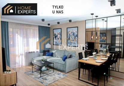 2 niezależne mieszkania - gotowa inwestycja