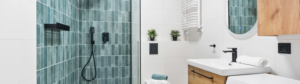 Pierwszy najem-dostepne od zaraz!